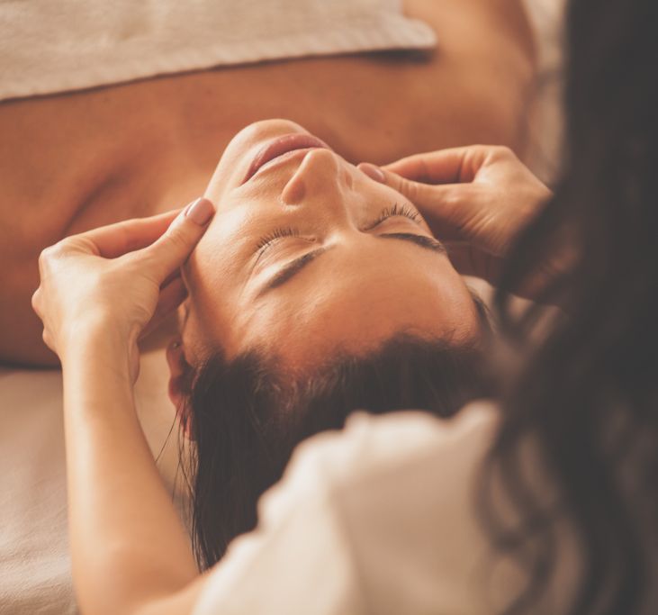 things to do for destination